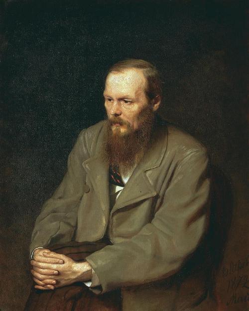 Perov Dostoyevsky.jpg